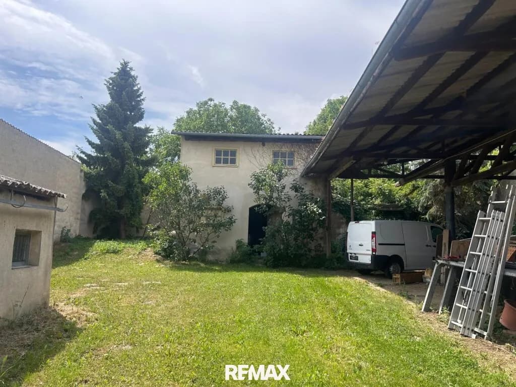 Gewerbeimmobilie kaufen in Gänserndorf – 350 m², € 360.000 – Bild 3 von 33
