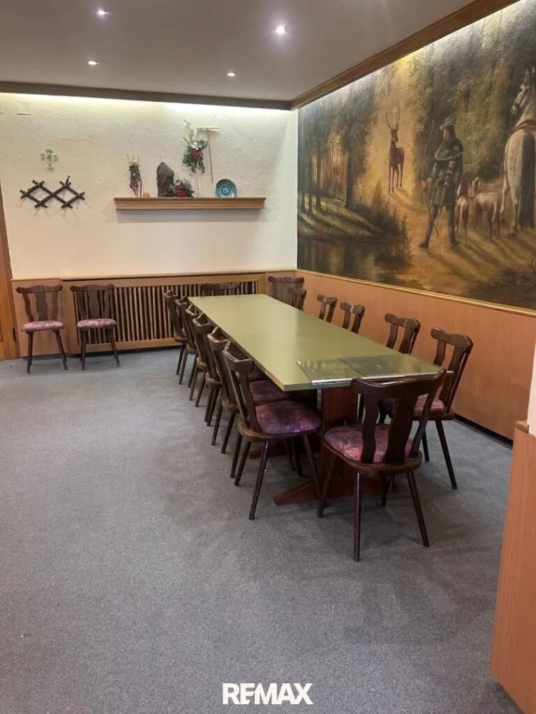 Gewerbeimmobilie kaufen in Gänserndorf – 350 m², € 360.000 – Bild 9 von 33