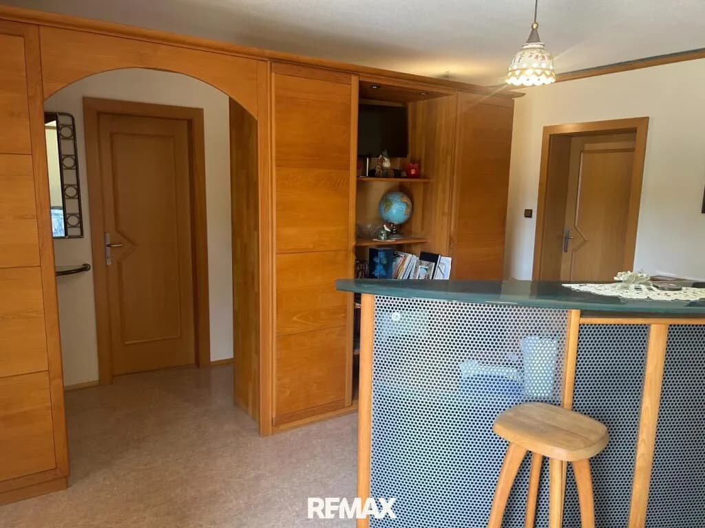 Gewerbeimmobilie kaufen in Gänserndorf – 350 m², € 360.000 – Bild 12 von 33