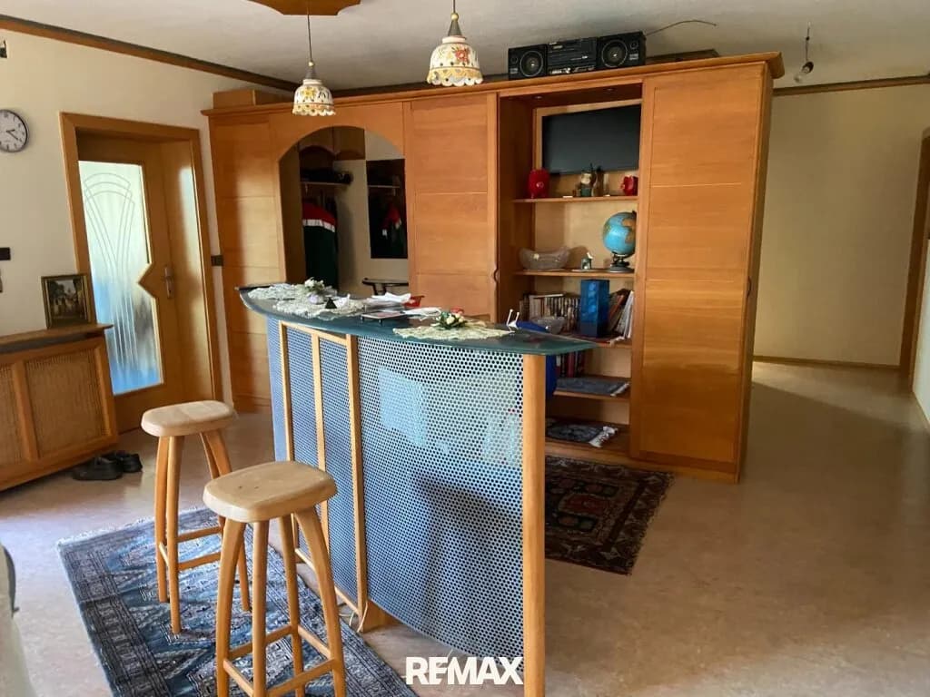 Gewerbeimmobilie kaufen in Gänserndorf – 350 m², € 360.000 – Bild 13 von 33