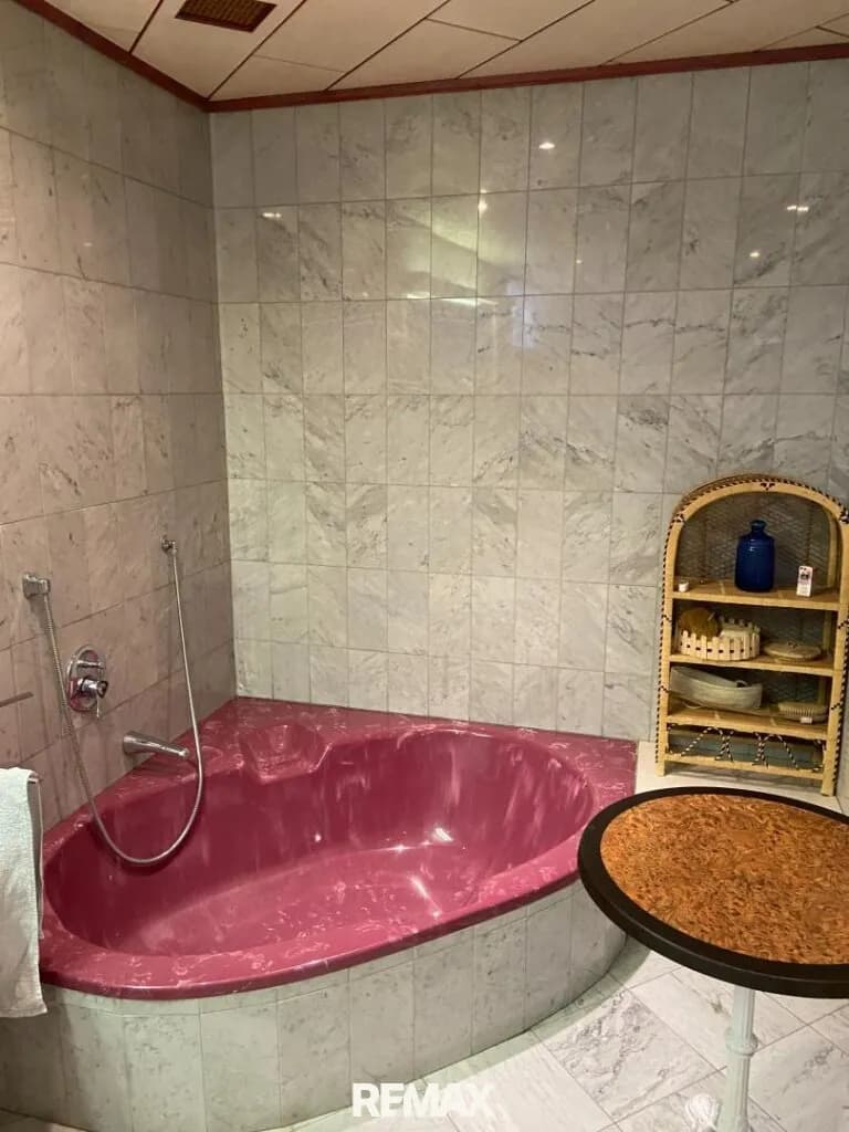 Gewerbeimmobilie kaufen in Gänserndorf – 350 m², € 360.000 – Bild 14 von 33