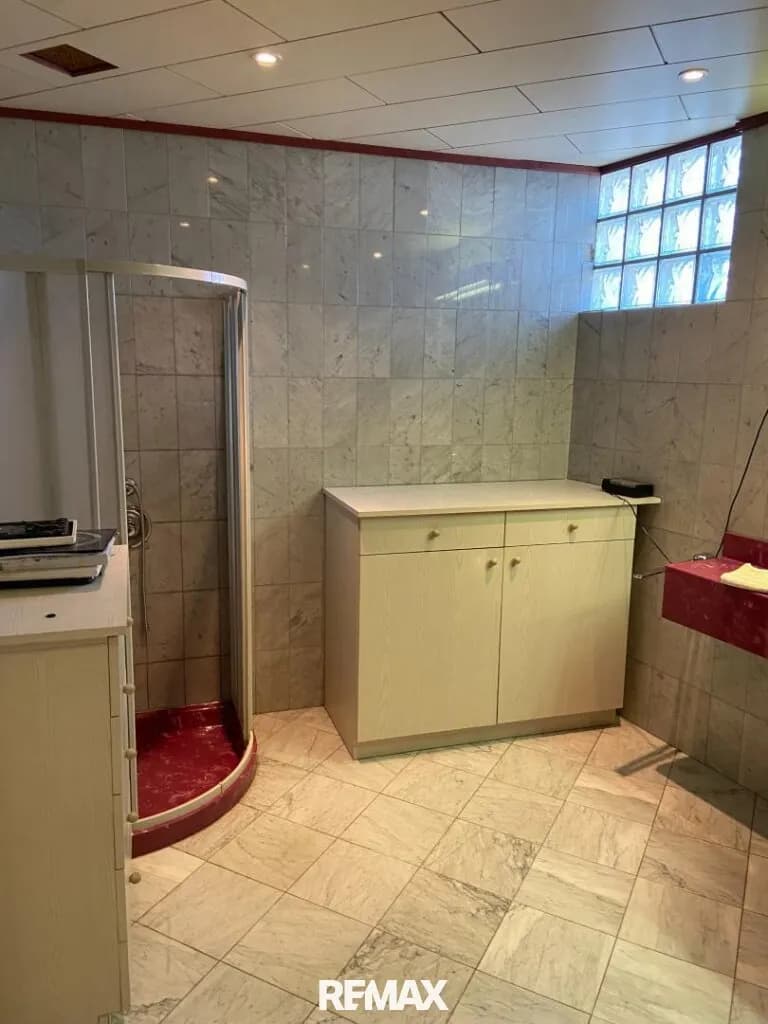 Gewerbeimmobilie kaufen in Gänserndorf – 350 m², € 360.000 – Bild 16 von 33