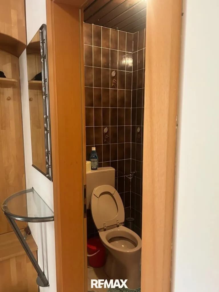Gewerbeimmobilie kaufen in Gänserndorf – 350 m², € 360.000 – Bild 17 von 33