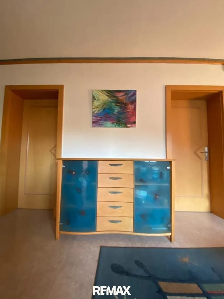 Gewerbeimmobilie kaufen in Gänserndorf – 350 m², € 360.000 – Bild 18 von 33