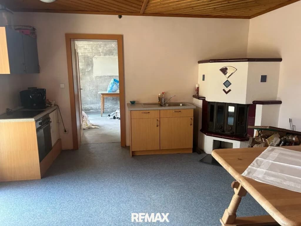 Gewerbeimmobilie kaufen in Gänserndorf – 350 m², € 360.000 – Bild 19 von 33
