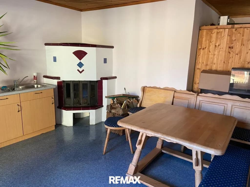 Gewerbeimmobilie kaufen in Gänserndorf – 350 m², € 360.000 – Bild 20 von 33