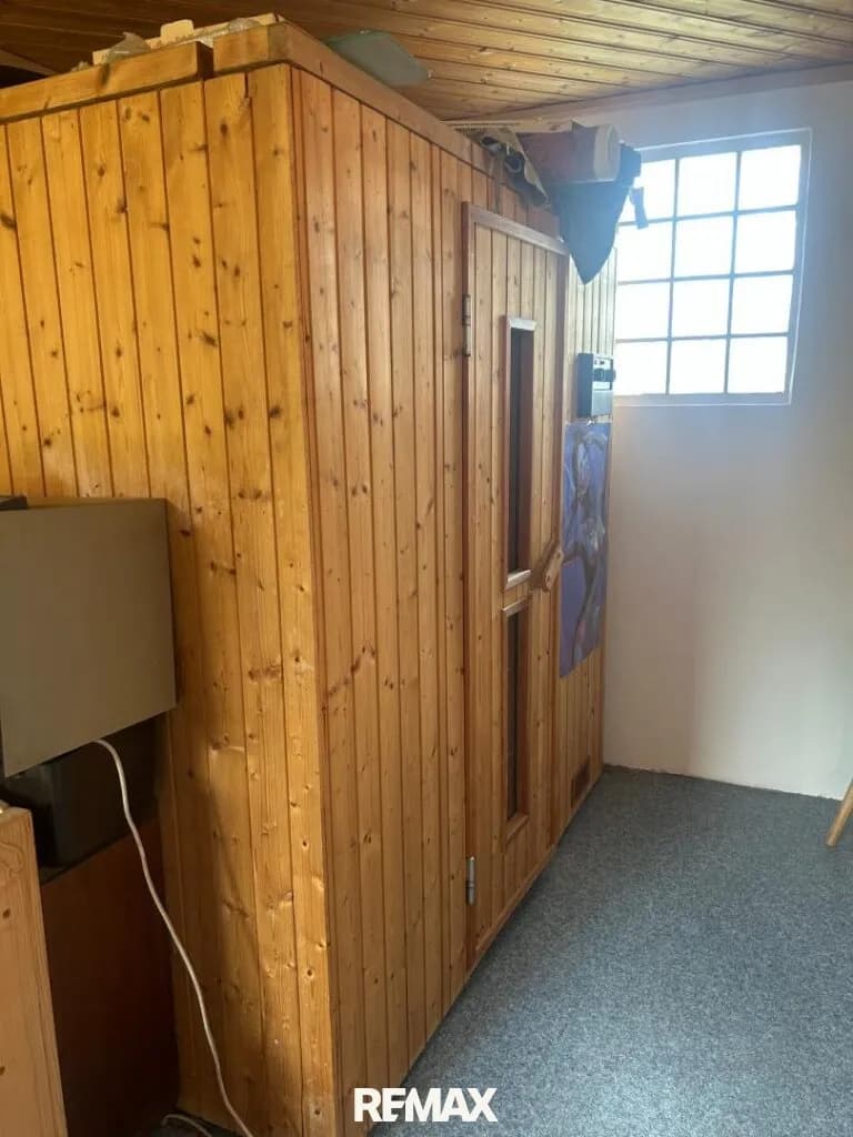 Gewerbeimmobilie kaufen in Gänserndorf – 350 m², € 360.000 – Bild 21 von 33
