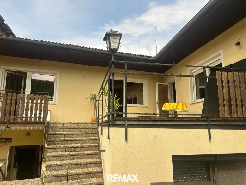 Gewerbeimmobilie kaufen in Gänserndorf – 350 m², € 360.000 – Bild 22 von 33