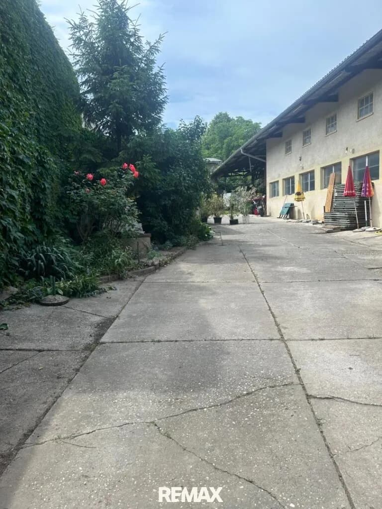Gewerbeimmobilie kaufen in Gänserndorf – 350 m², € 360.000 – Bild 24 von 33