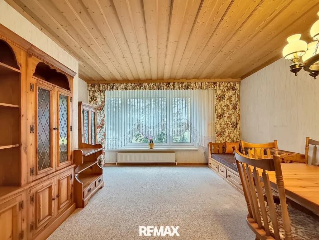 3-Zimmer-Wohnung kaufen in Gänserndorf – 105 m², € 265.000