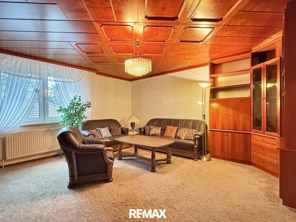 3-Zimmer-Wohnung kaufen in Gänserndorf – 105 m², € 265.000 – Bild 3 von 13