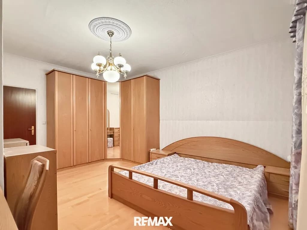 3-Zimmer-Wohnung kaufen in Gänserndorf – 105 m², € 265.000 – Bild 4 von 13
