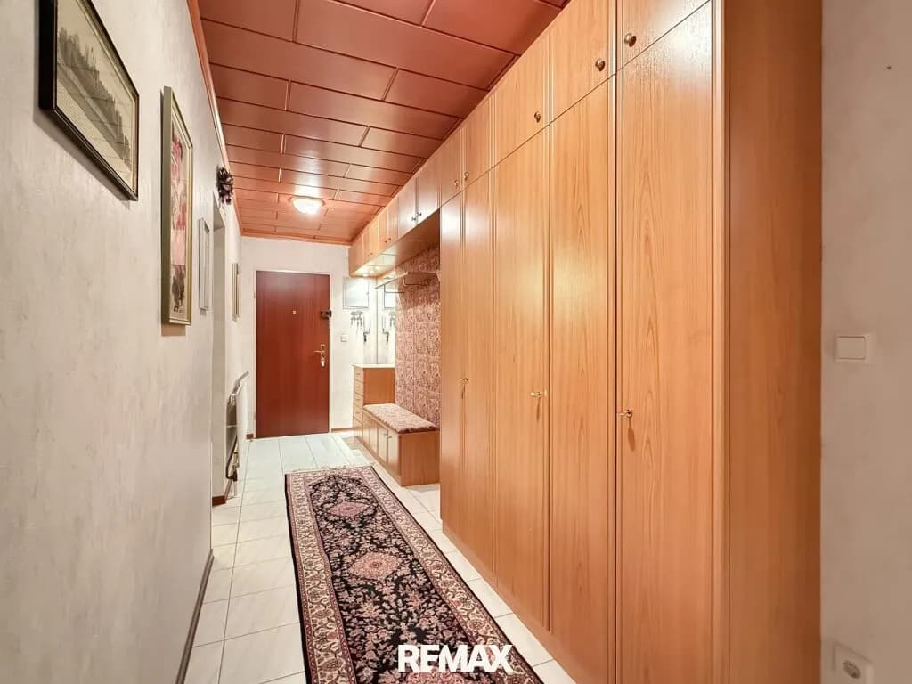 3-Zimmer-Wohnung kaufen in Gänserndorf – 105 m², € 265.000 – Bild 5 von 13