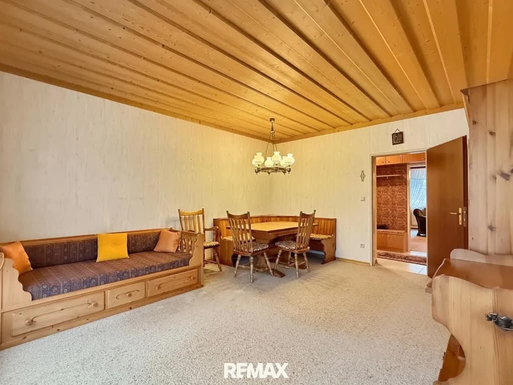 3-Zimmer-Wohnung kaufen in Gänserndorf – 105 m², € 265.000 – Bild 6 von 13