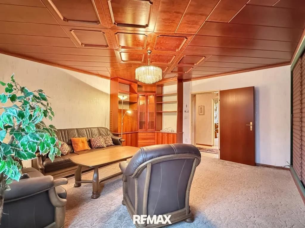 3-Zimmer-Wohnung kaufen in Gänserndorf – 105 m², € 265.000 – Bild 7 von 13