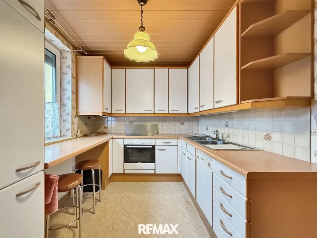 3-Zimmer-Wohnung kaufen in Gänserndorf – 105 m², € 265.000 – Bild 8 von 13