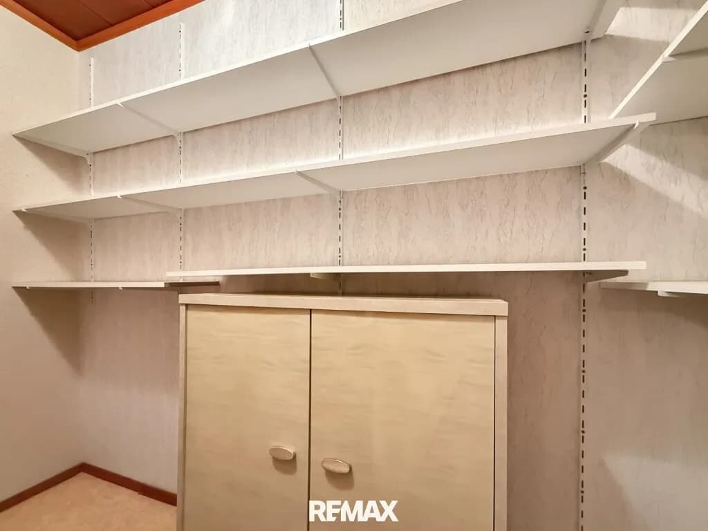 3-Zimmer-Wohnung kaufen in Gänserndorf – 105 m², € 265.000 – Bild 9 von 13