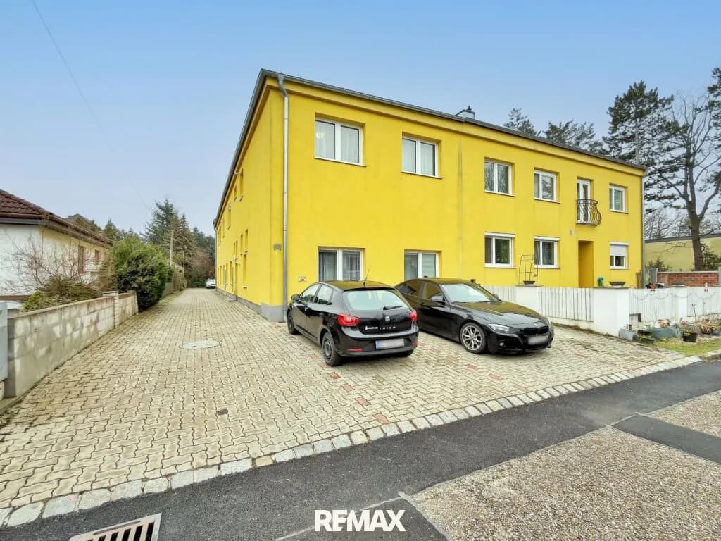 3-Zimmer-Wohnung kaufen in Gänserndorf – 105 m², € 265.000 – Bild 11 von 13