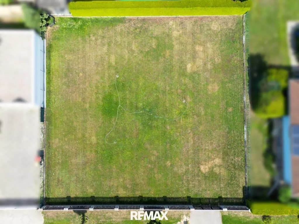 Grundstück kaufen in Gänserndorf – 540 m², € 199.000 – Bild 2 von 5