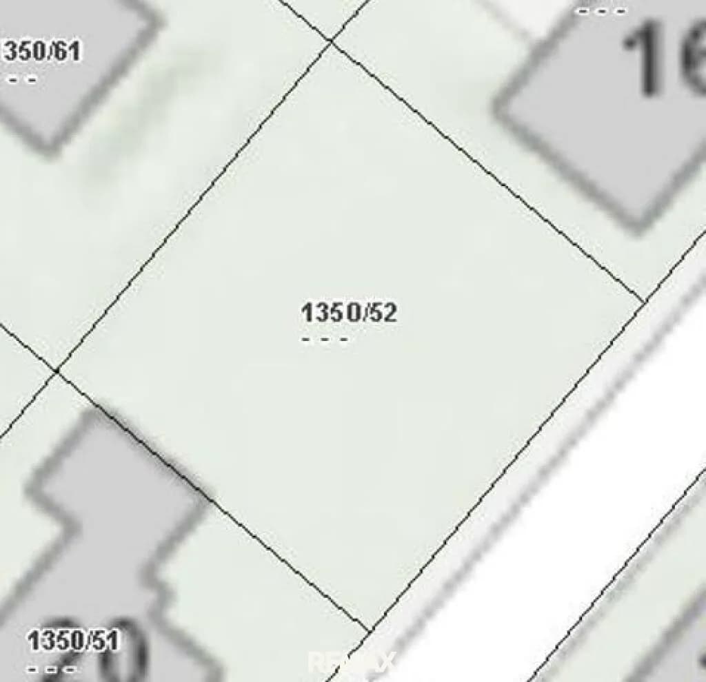 Grundstück kaufen in Gänserndorf – 540 m², € 199.000 – Bild 5 von 5