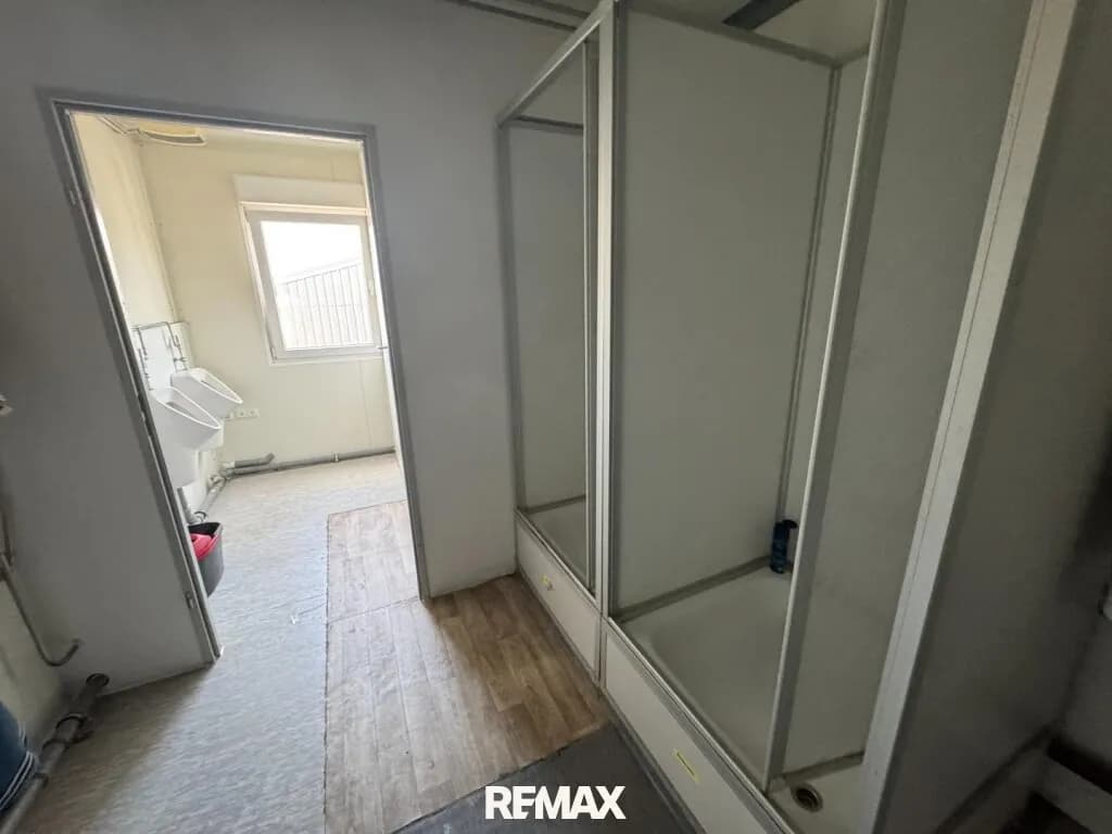 Gewerbeimmobilie kaufen in Gänserndorf – 738 m², € 650.000 – Bild 14 von 20