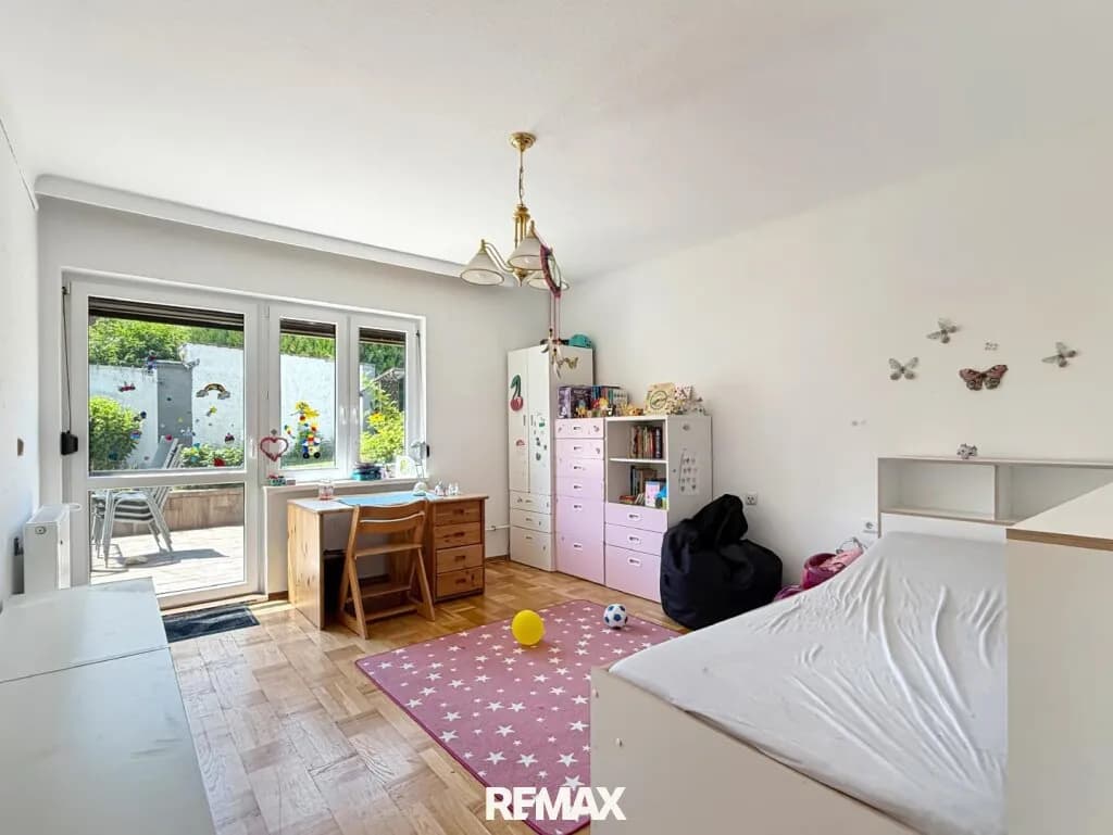 3-Zimmer-Wohnung kaufen in Gänserndorf – 71 m², € 120.000
