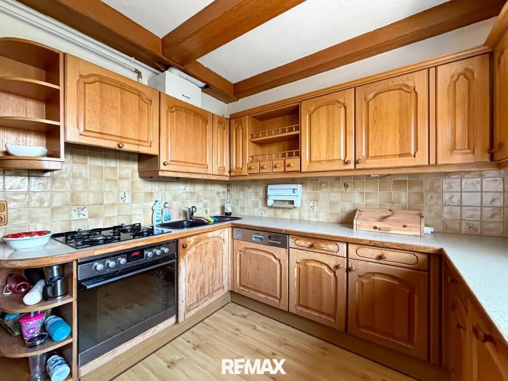 3-Zimmer-Wohnung kaufen in Gänserndorf – 71 m², € 120.000 – Bild 4 von 16