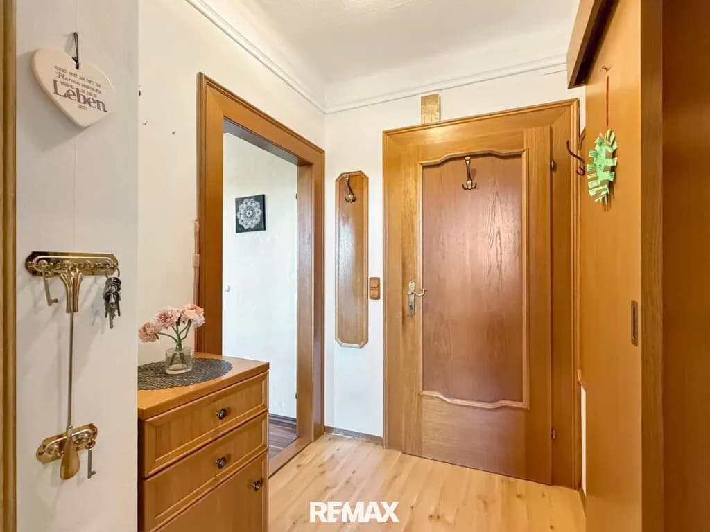 3-Zimmer-Wohnung kaufen in Gänserndorf – 71 m², € 120.000 – Bild 5 von 16