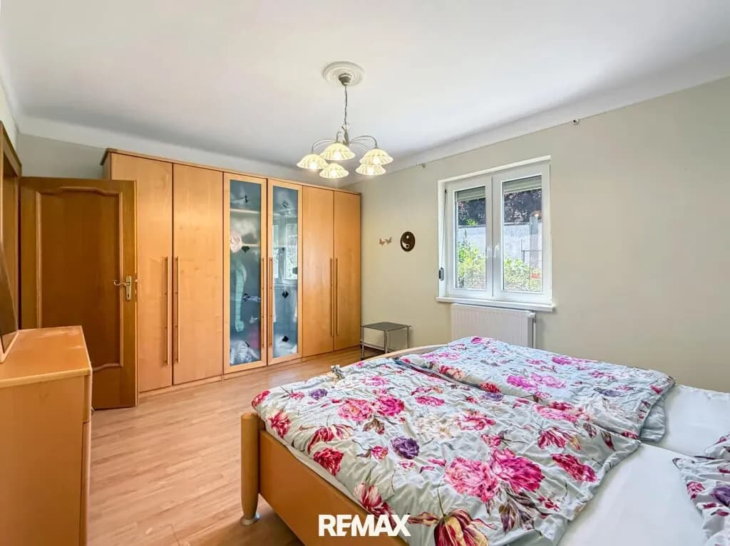 3-Zimmer-Wohnung kaufen in Gänserndorf – 71 m², € 120.000 – Bild 6 von 16