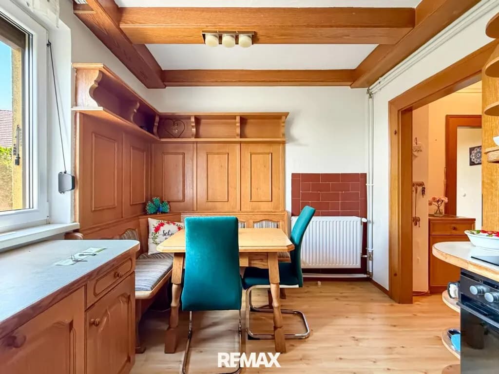 3-Zimmer-Wohnung kaufen in Gänserndorf – 71 m², € 120.000 – Bild 8 von 16