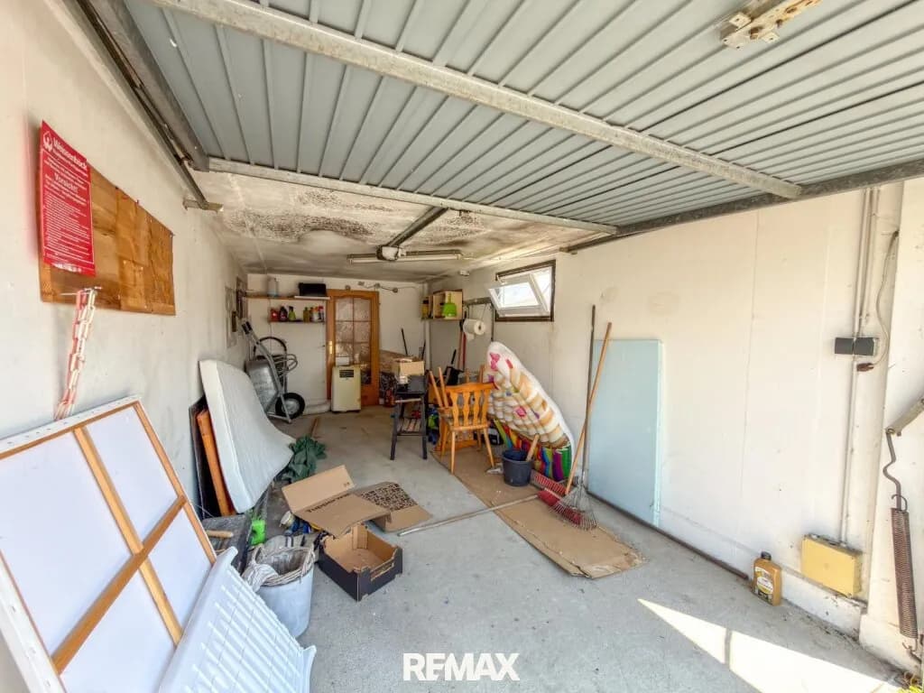 3-Zimmer-Wohnung kaufen in Gänserndorf – 71 m², € 120.000 – Bild 10 von 16