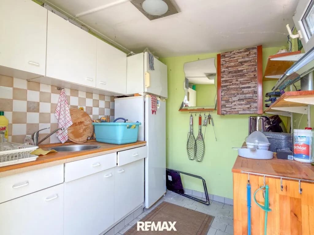 3-Zimmer-Wohnung kaufen in Gänserndorf – 71 m², € 120.000 – Bild 13 von 16