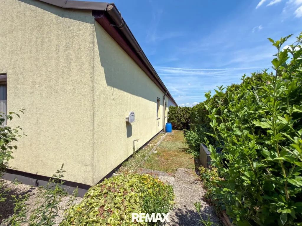 3-Zimmer-Wohnung kaufen in Gänserndorf – 71 m², € 120.000 – Bild 14 von 16