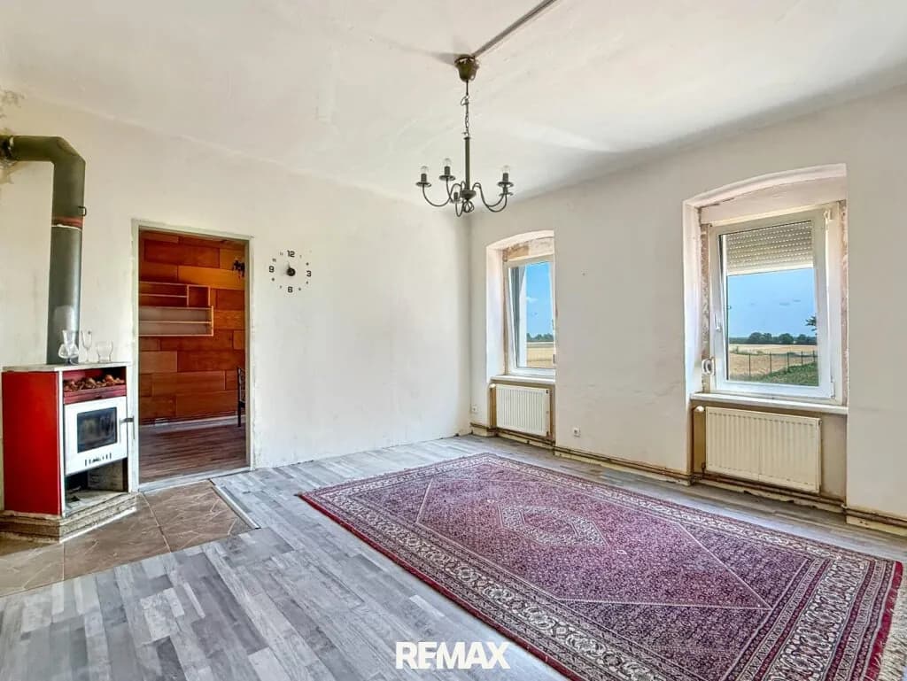 4-Zimmer-Haus kaufen in Gänserndorf – 75,22 m², € 105.000 – Bild 2 von 11