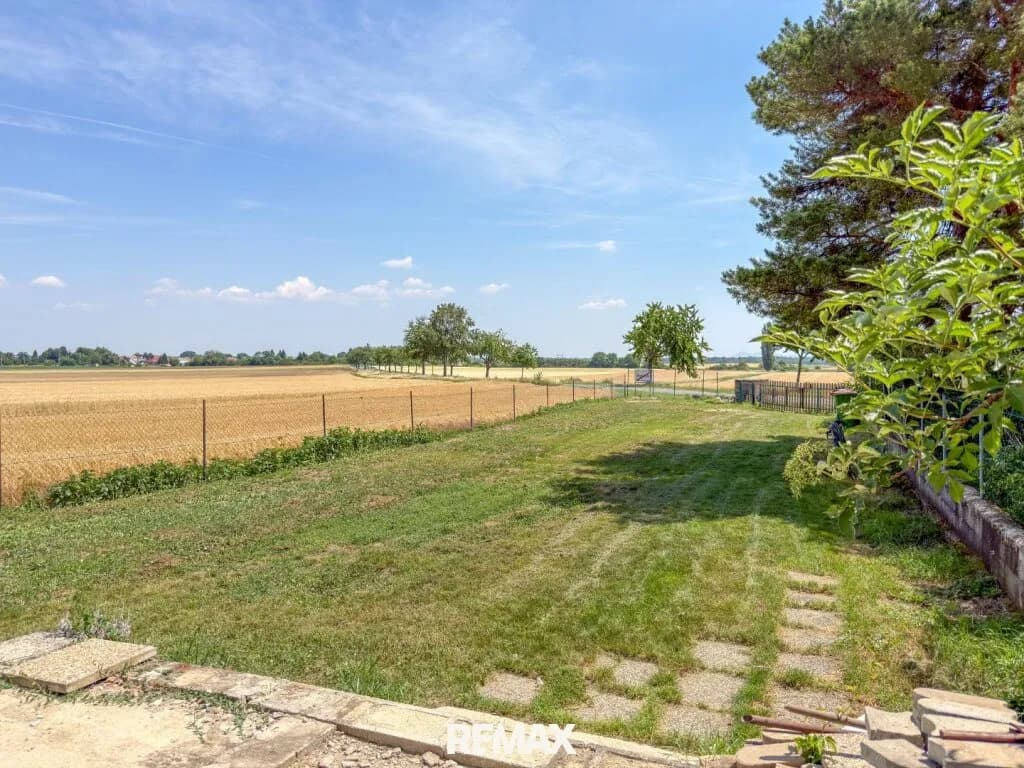 4-Zimmer-Haus kaufen in Gänserndorf – 75,22 m², € 105.000 – Bild 3 von 11