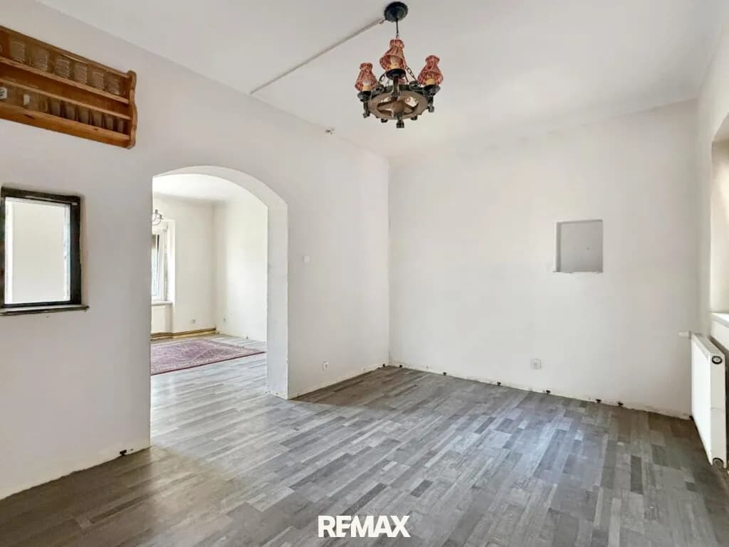 4-Zimmer-Haus kaufen in Gänserndorf – 75,22 m², € 105.000 – Bild 4 von 11