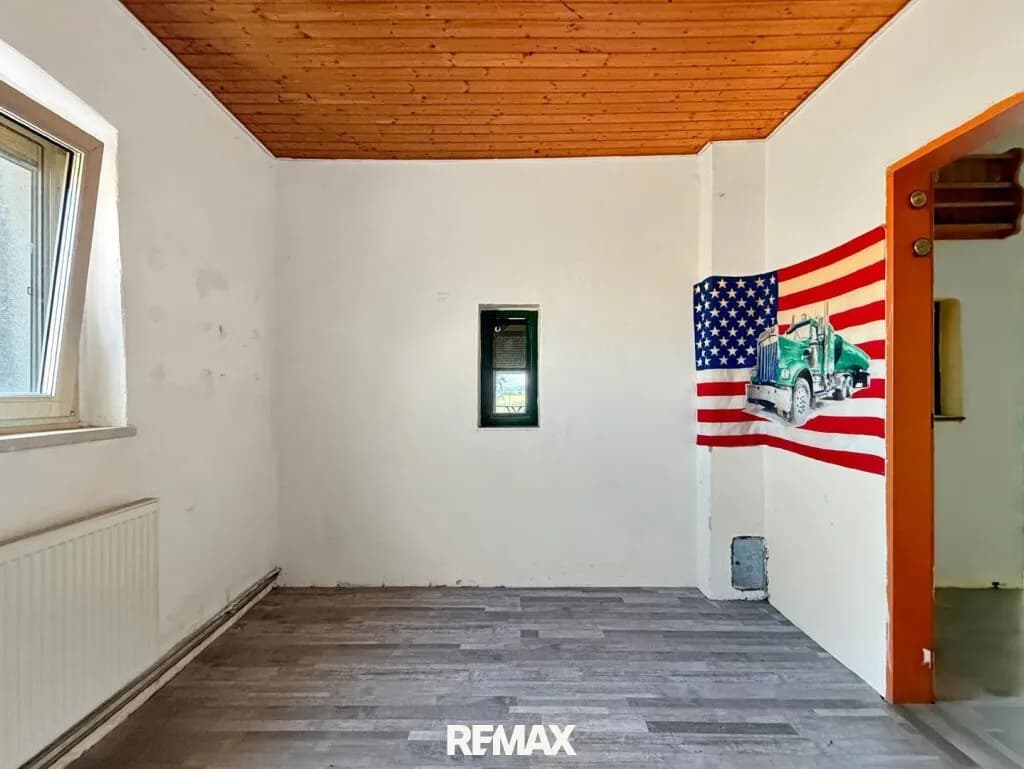 4-Zimmer-Haus kaufen in Gänserndorf – 75,22 m², € 105.000 – Bild 5 von 11