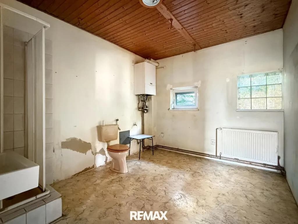 4-Zimmer-Haus kaufen in Gänserndorf – 75,22 m², € 105.000 – Bild 6 von 11