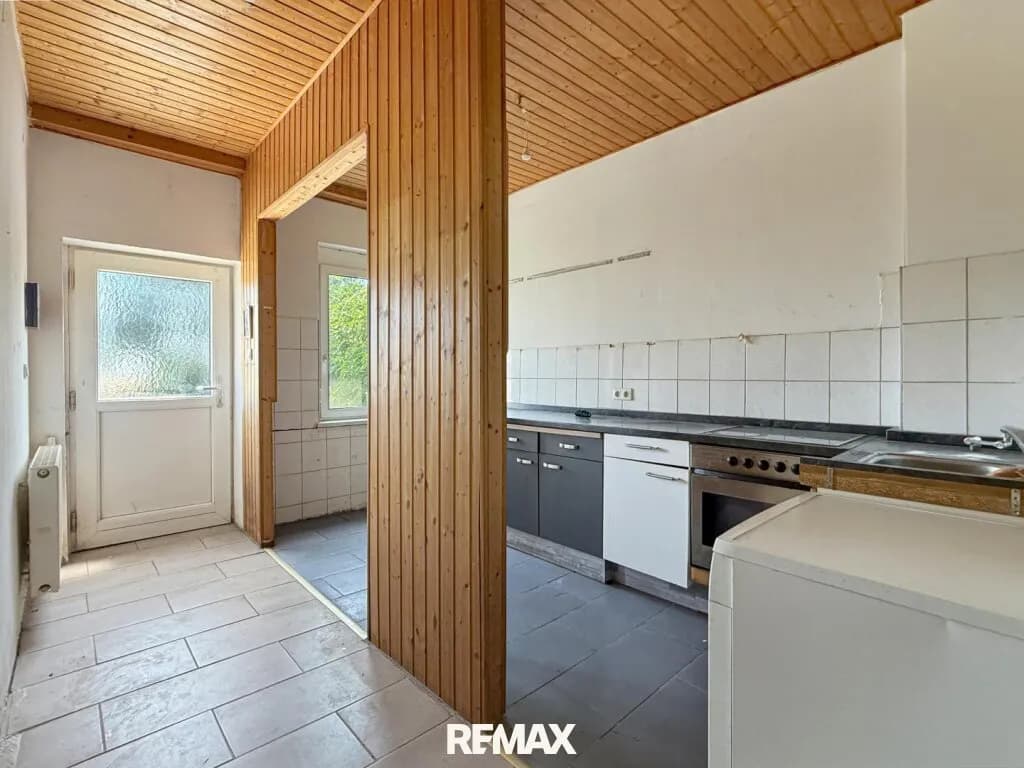 4-Zimmer-Haus kaufen in Gänserndorf – 75,22 m², € 105.000 – Bild 7 von 11