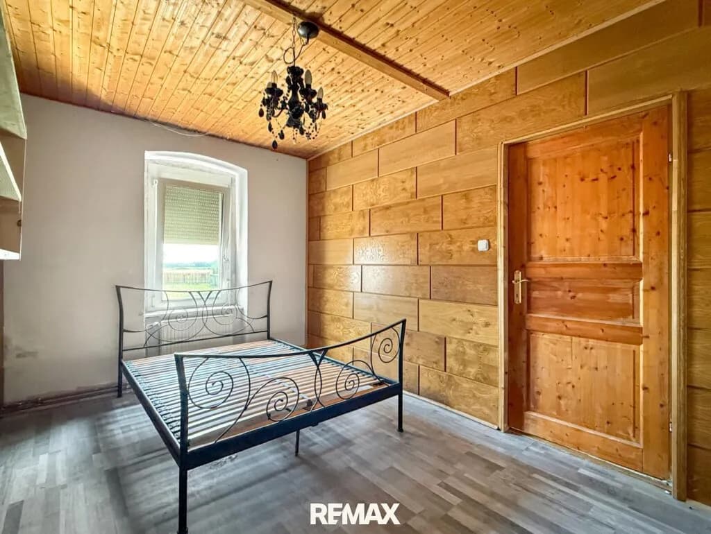 4-Zimmer-Haus kaufen in Gänserndorf – 75,22 m², € 105.000 – Bild 8 von 11