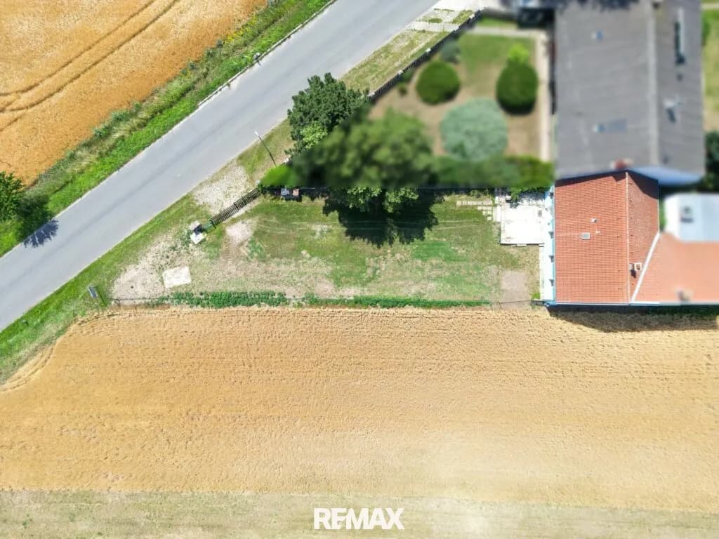 4-Zimmer-Haus kaufen in Gänserndorf – 75,22 m², € 105.000 – Bild 10 von 11