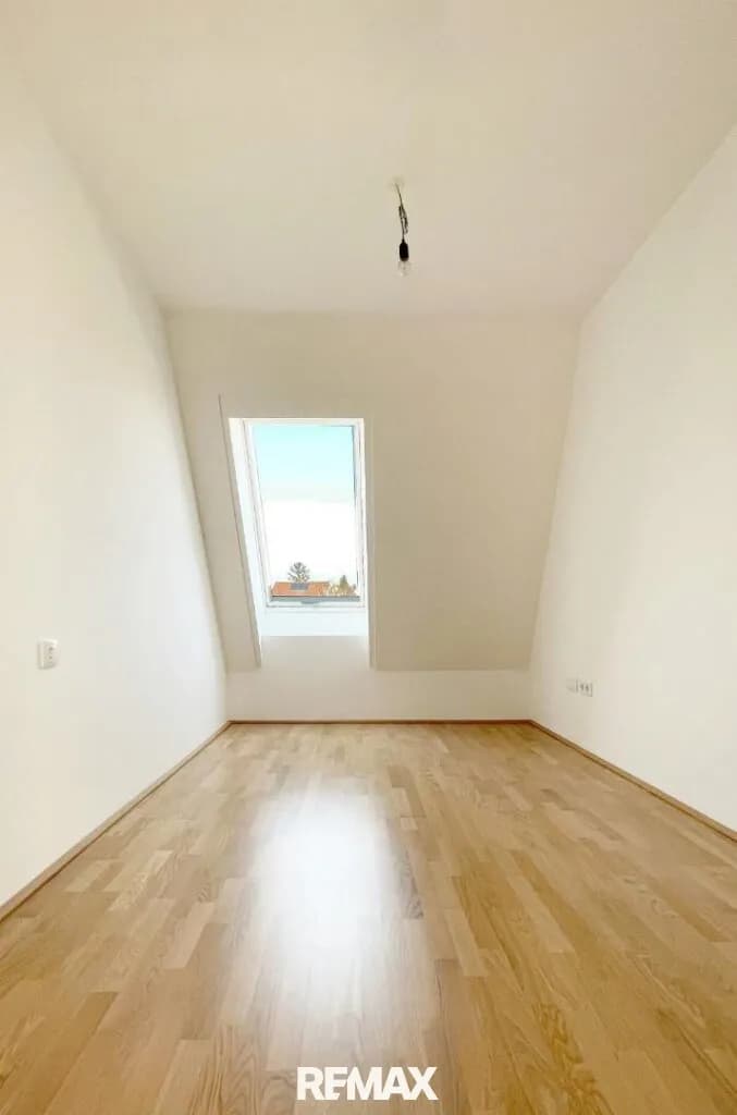 3-Zimmer-Wohnung kaufen in Gänserndorf – 70,84 m², € 310.848