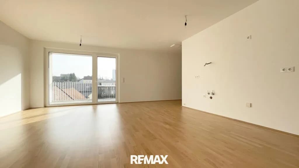 3-Zimmer-Wohnung kaufen in Gänserndorf – 70,84 m², € 310.848 – Bild 12 von 13