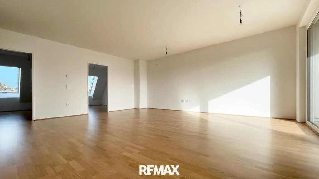 3-Zimmer-Wohnung kaufen in Gänserndorf – 70,84 m², € 310.848 – Bild 13 von 13