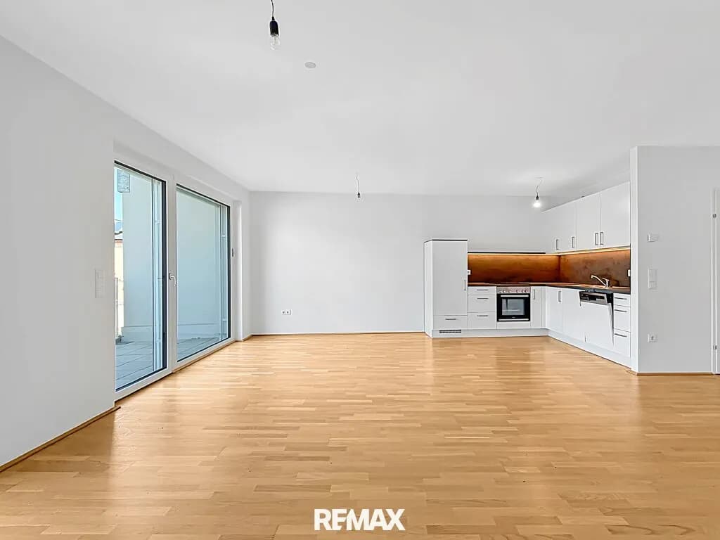 3-Zimmer-Wohnung kaufen in Gänserndorf – 85,44 m², € 295.000 – Bild 2 von 18