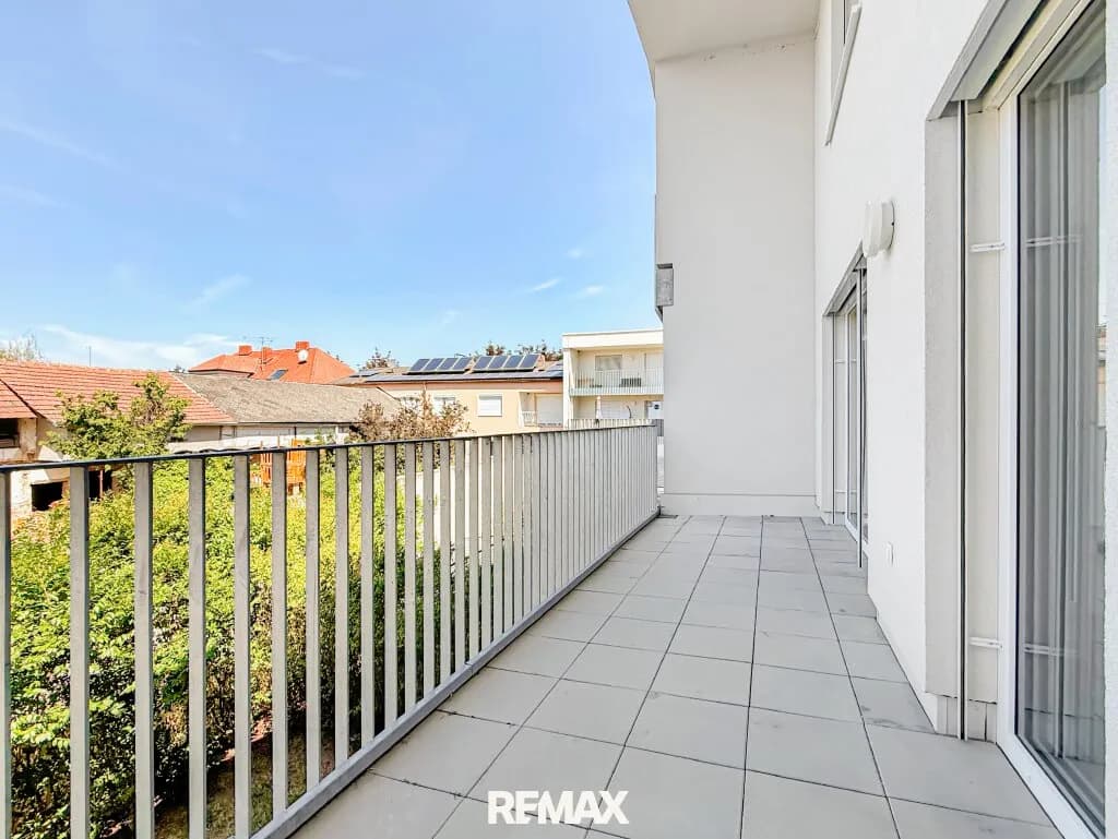3-Zimmer-Wohnung kaufen in Gänserndorf – 85,44 m², € 295.000 – Bild 3 von 18