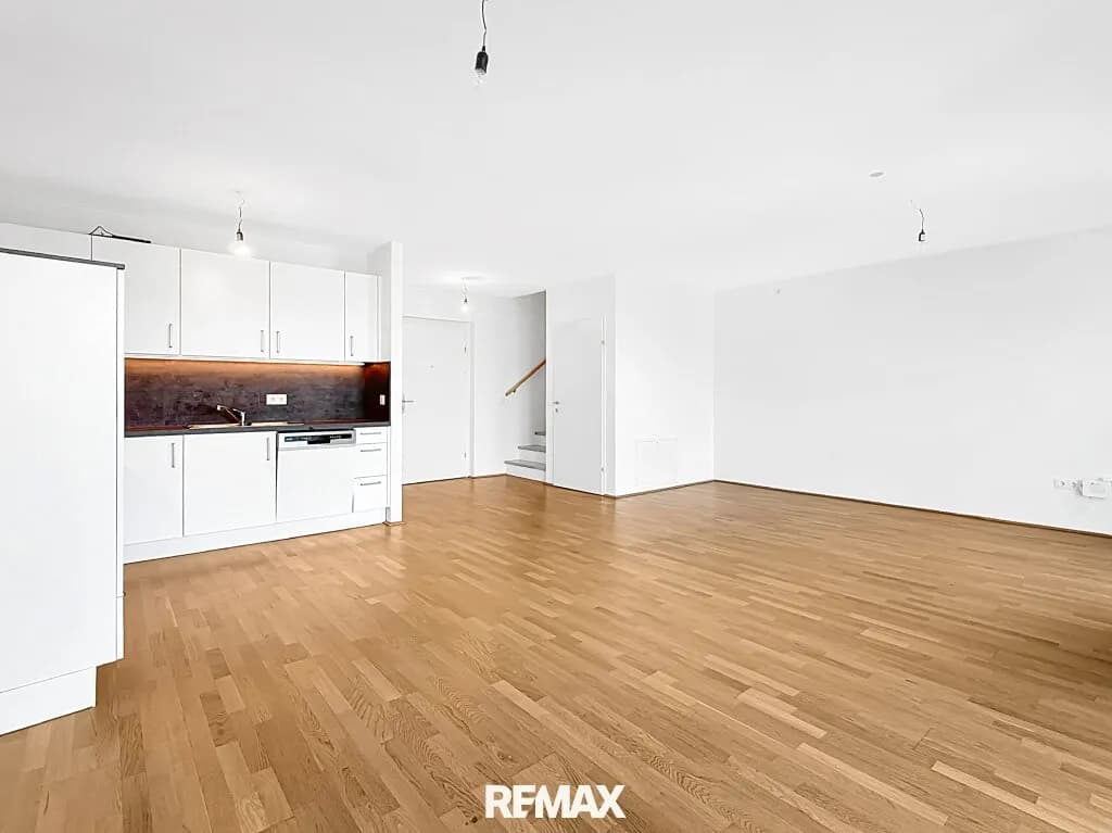 3-Zimmer-Wohnung kaufen in Gänserndorf – 85,44 m², € 295.000 – Bild 4 von 18