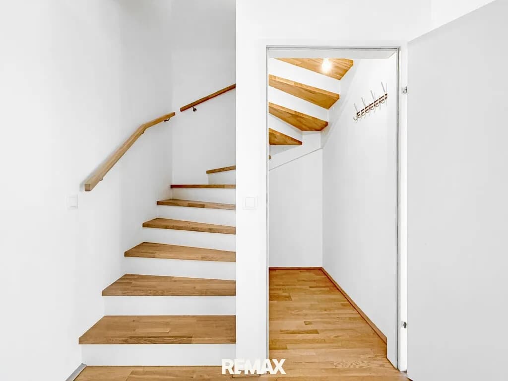 3-Zimmer-Wohnung kaufen in Gänserndorf – 85,44 m², € 295.000 – Bild 5 von 18