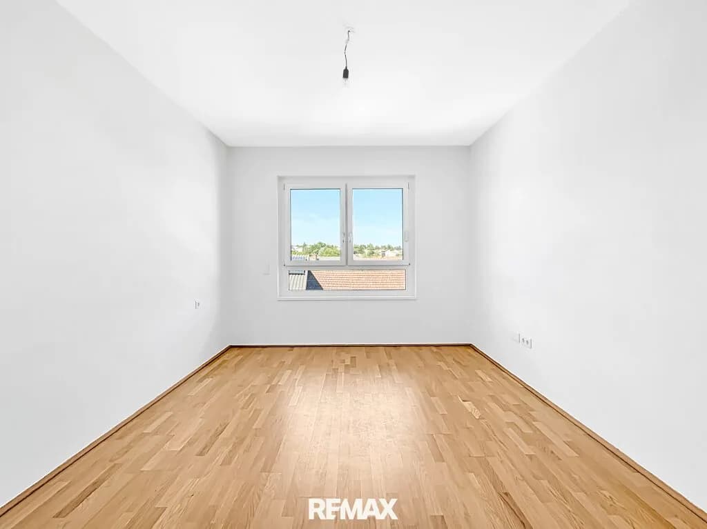 3-Zimmer-Wohnung kaufen in Gänserndorf – 85,44 m², € 295.000 – Bild 6 von 18
