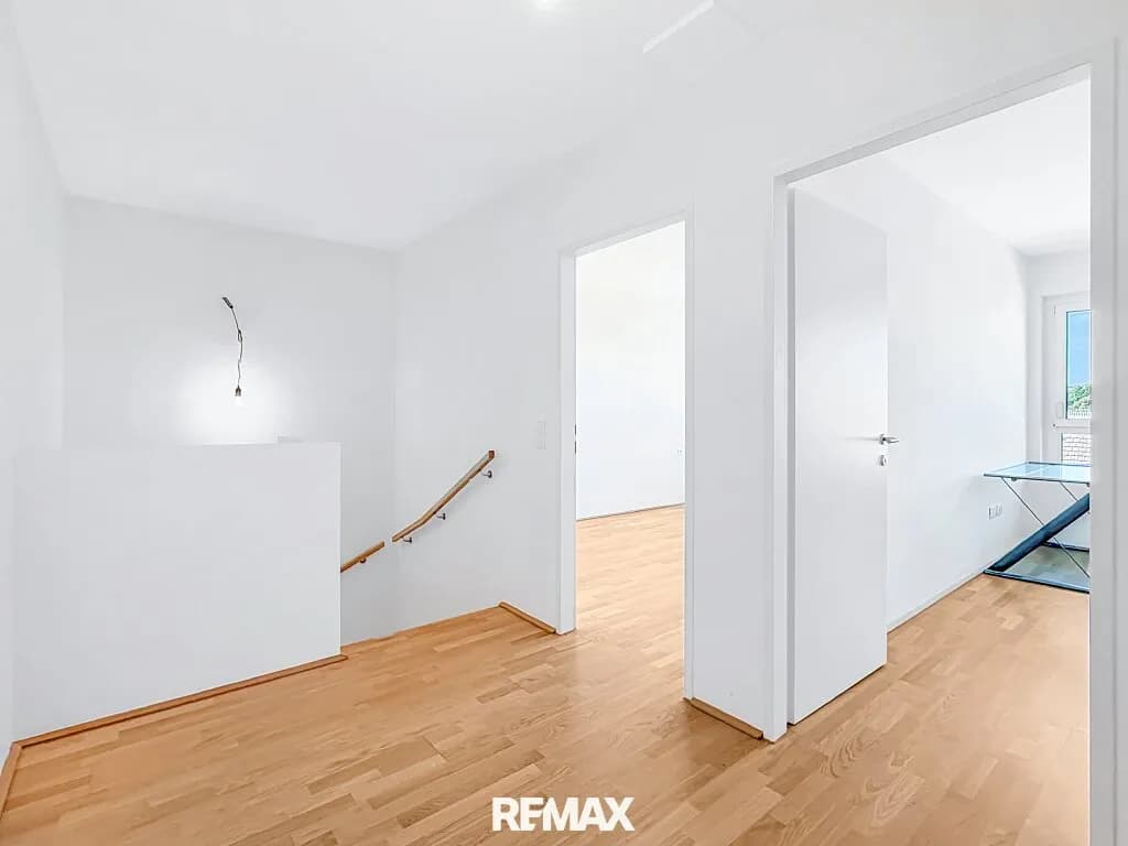 3-Zimmer-Wohnung kaufen in Gänserndorf – 85,44 m², € 295.000 – Bild 7 von 18